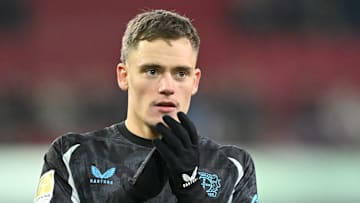 FC Augsburg v Bayer 04 Leverkusen - Bundesliga