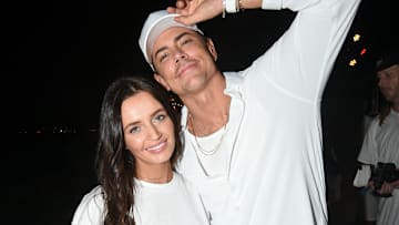 The h.wood Group's 10th Annual Red, White & Bootsy 4th Of July, Presented By LF*GO!™️ ENERGY