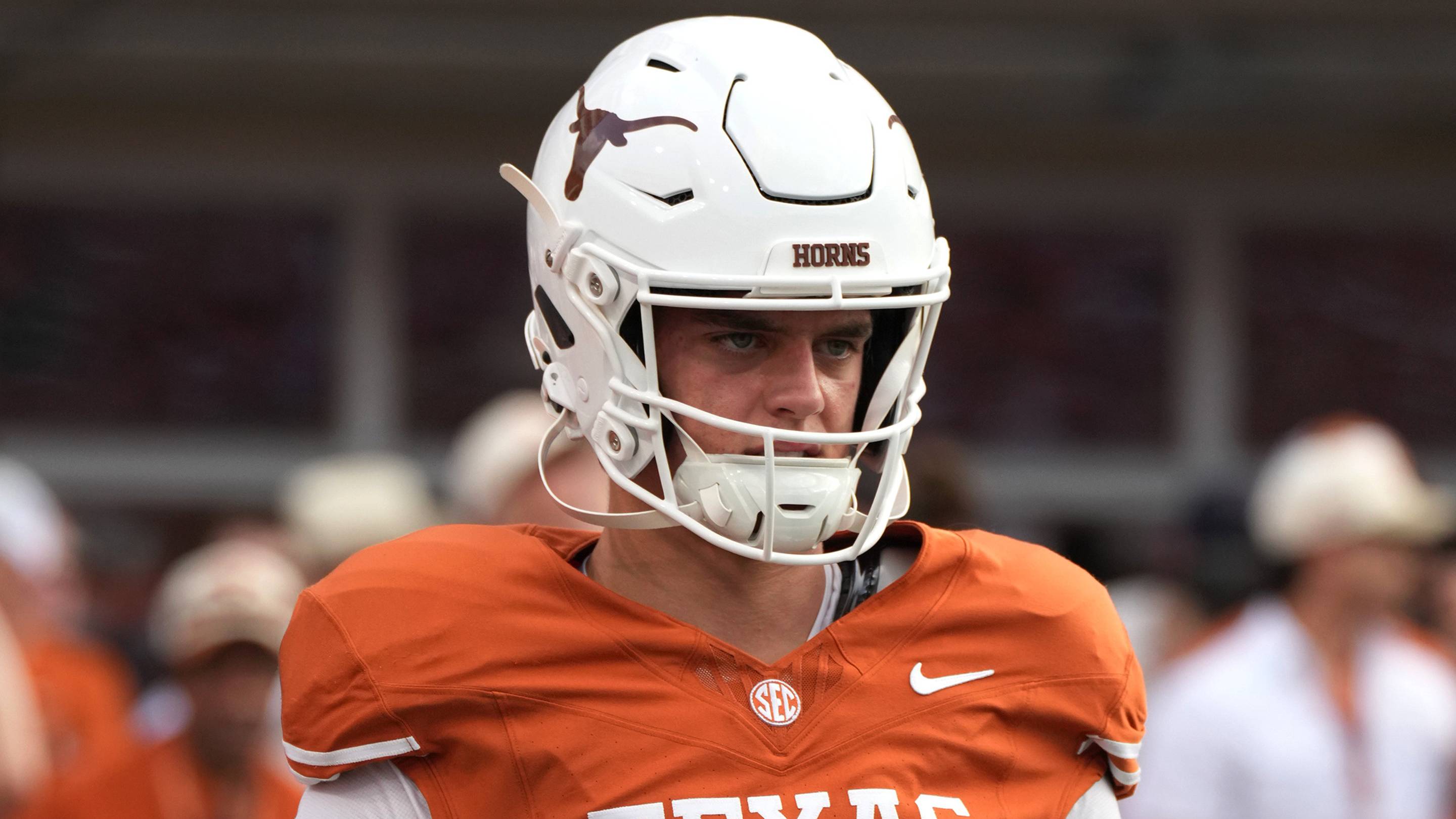 5 College Football Teams On Upset Alert In Week 4