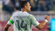 La afición mexicana sigue pidiendo el regreso de Javier Hernández a la selección, pero no pasará.