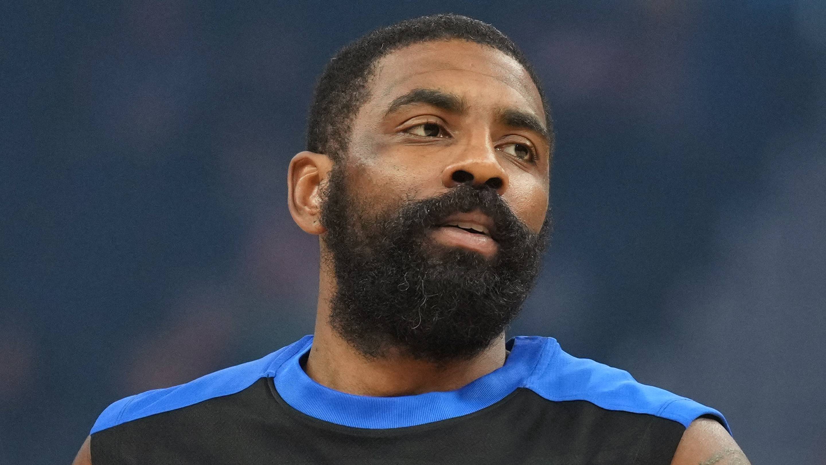 3 Pistons the Mavericks should target if Kyrie Irving trade talks heat up