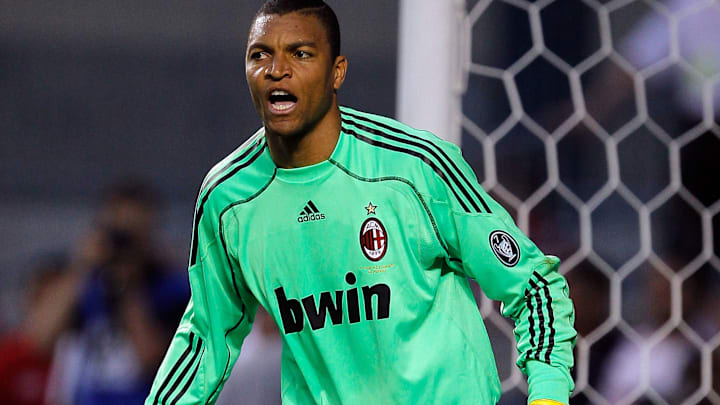Dida