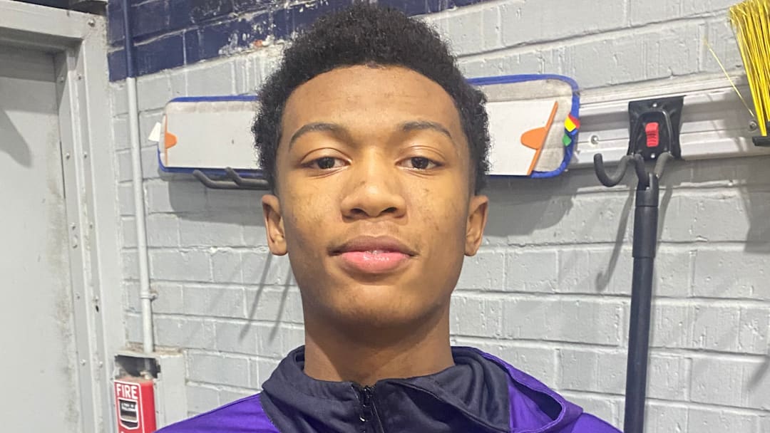 Antonio Quetel, Westgate