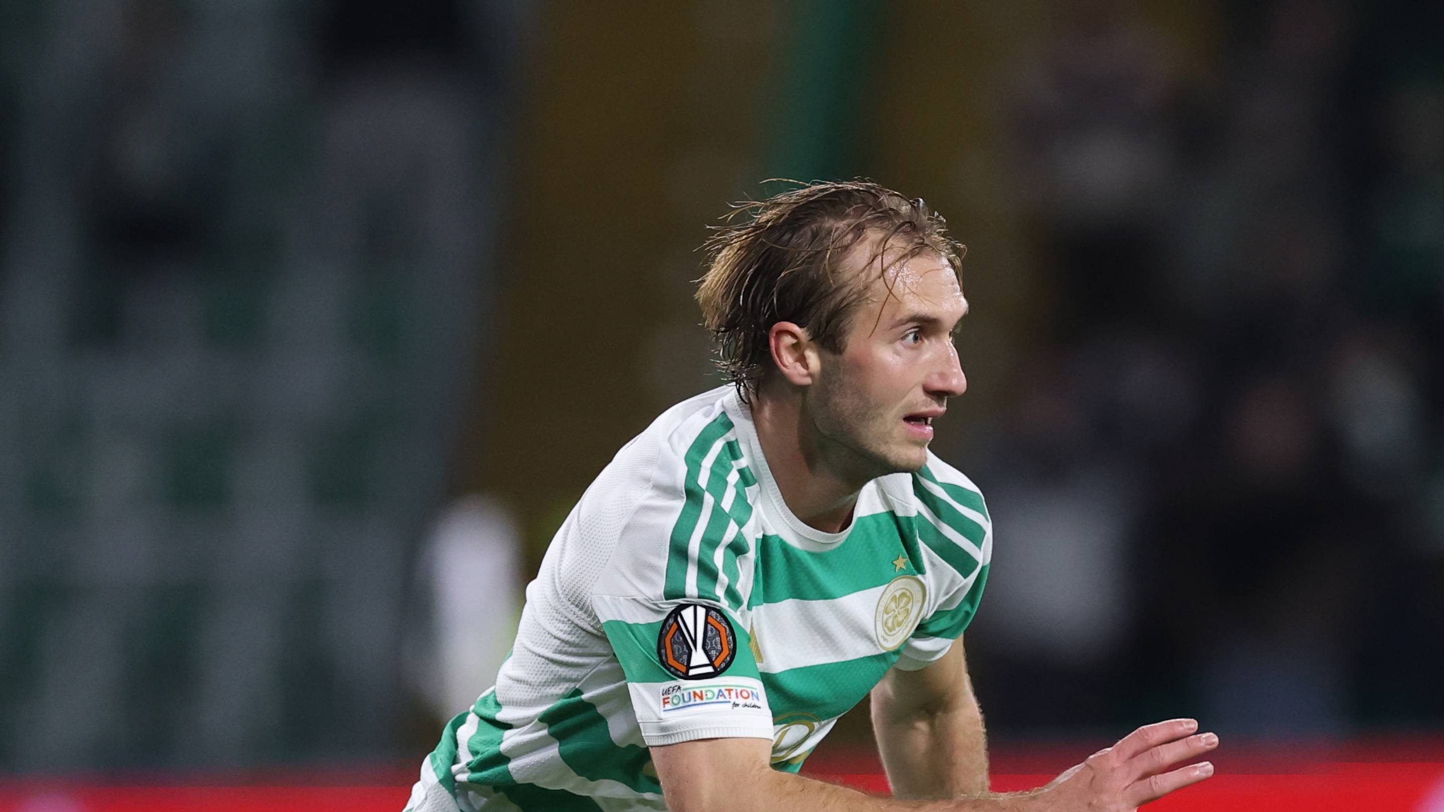 Premier League clubs would be ‘stupid’ not to buy Celtic standout this summer