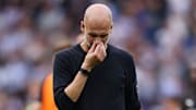 Pep Guardiola a perdu un joueur important cet été.