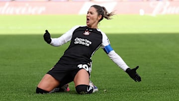 Com Zanotti e companhia, Corinthians mira na taça da Copa das Campeãs Feminina 