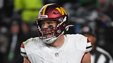 Zach Ertz