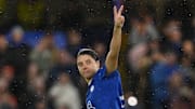 Chelsea fait tomber l'OL au bout du suspens