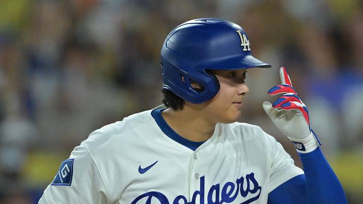 Chasing Shohei Ohtani Topps Kings or Aces card series with valuations skyrocketing 