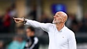 Stefano Pioli