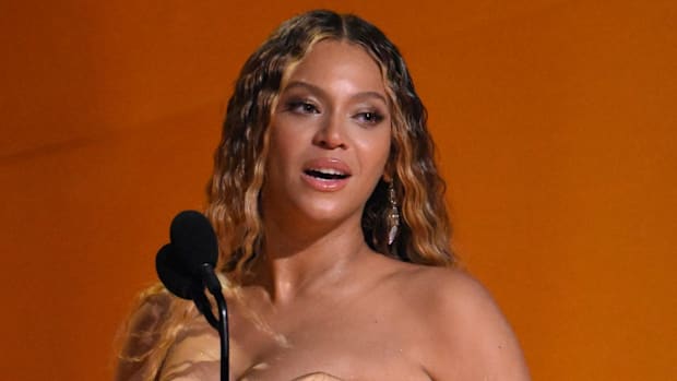 Beyonce 2023