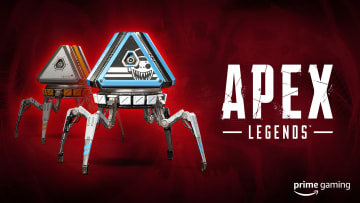 Here's how to get the Apex Legends Octane Pack Bundle.