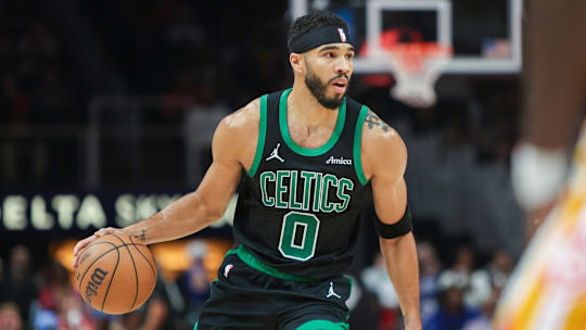 Csnne celtics live stream hot sale