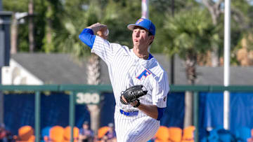 Yoel Tejeda Jr.