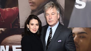 Alec Baldwin asesinó accidentalmente a la directora de cine Halyna Hutchins durante el rodaje de la película Rust 