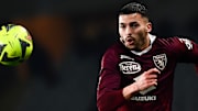 Radonjic va quitter l'OM