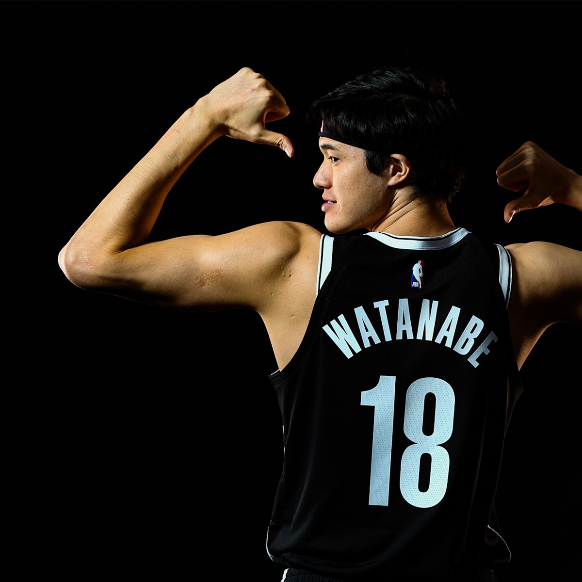 Dear basketball players tribune hot sale