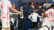 Mauricio Pochettino