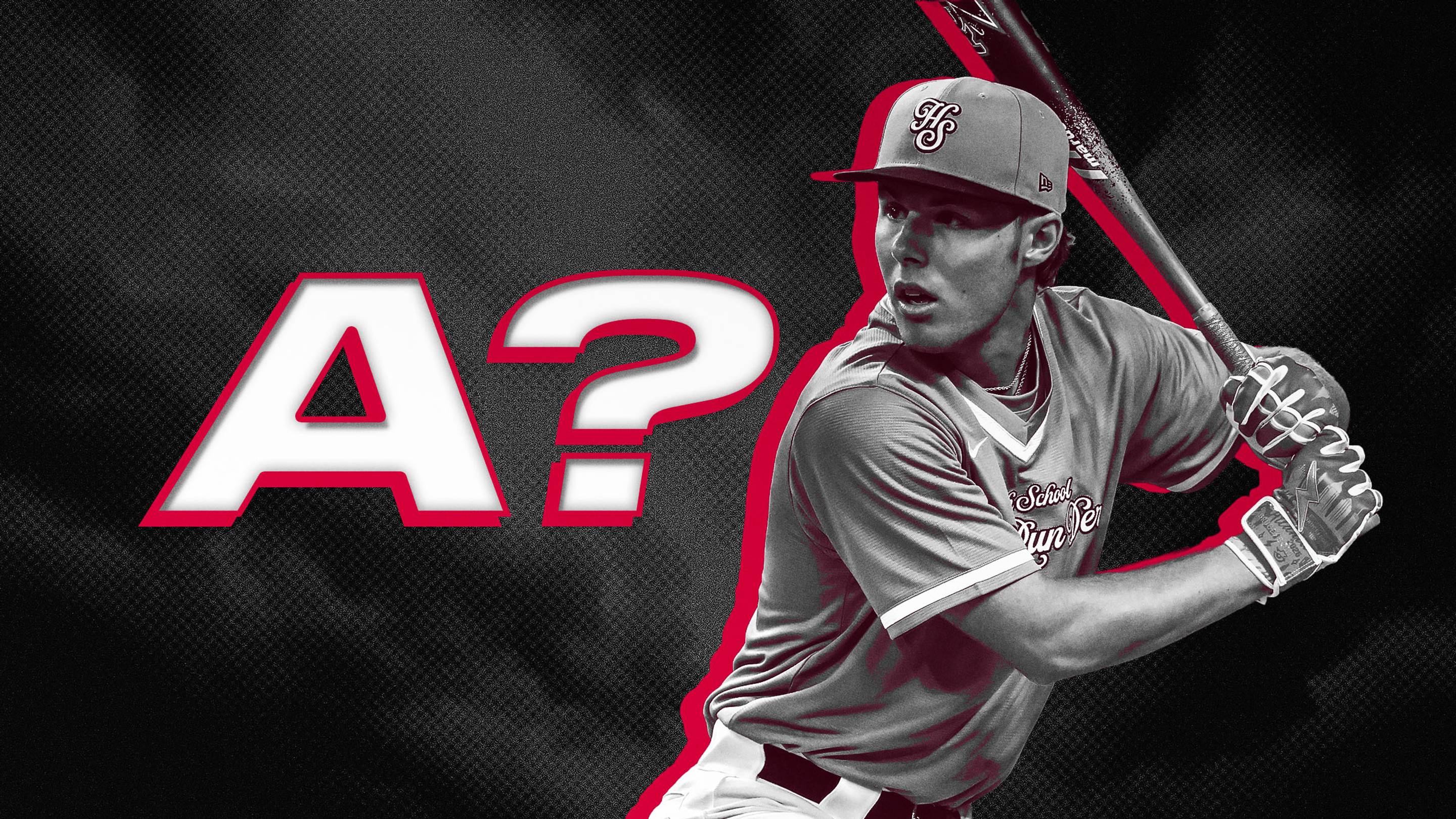 MLB Draft grades 2026: Full reactions to the top 40 picks
