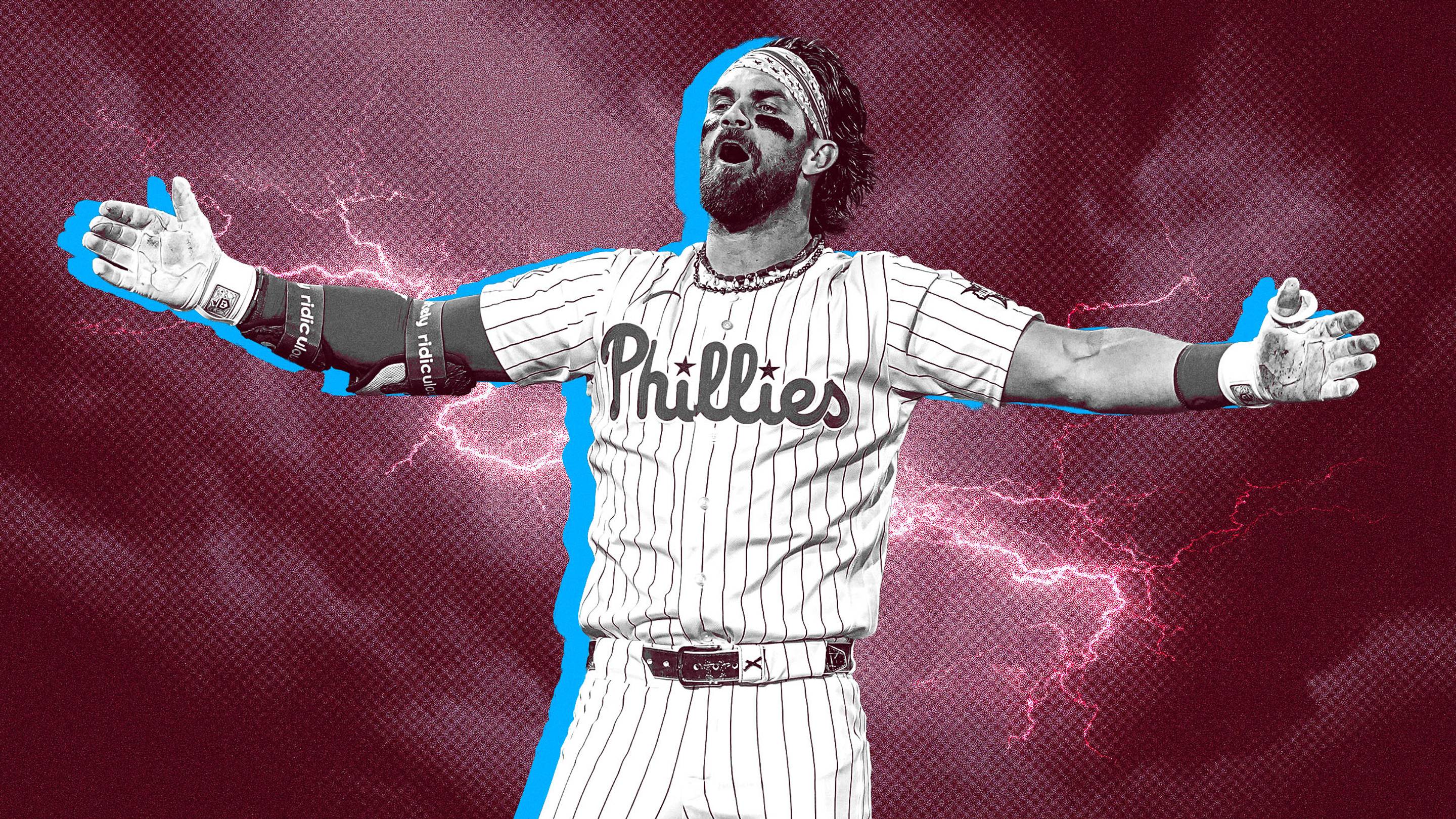 MLB All-Star Game box score: Live stats, updates and odds