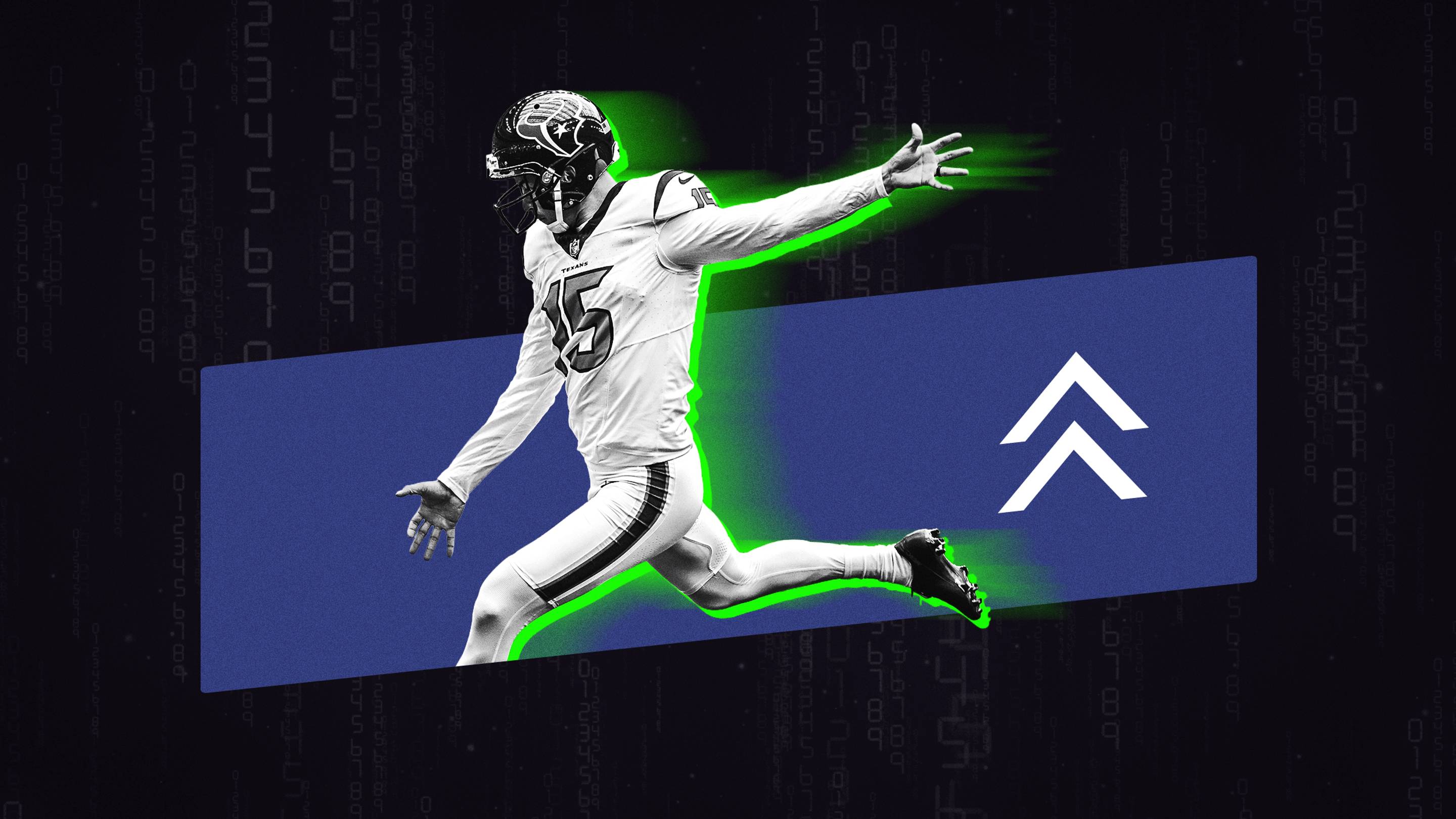 The definitive 2026 NFL kicker rankings