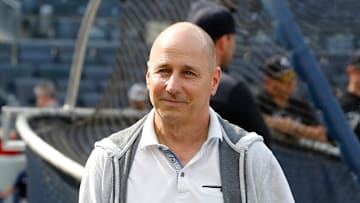 Seattle Mariners v New York Yankees