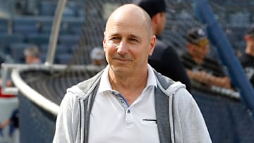 Seattle Mariners v New York Yankees