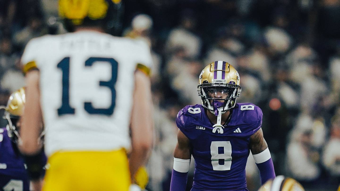 midseason-report-by-the-numbers-husky-secondary-looks-accomplished