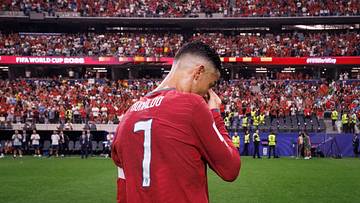 Cristiano Ronaldo Cristiano Ronaldo