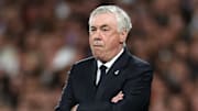 Carlo Ancelotti pourrait faire souffler quelques cadres avant le retour de la Ligue des Champions.
