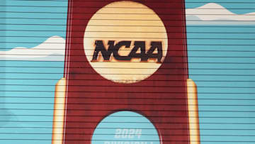NCAA Men's Basketball Tournament - Final Four - Previews