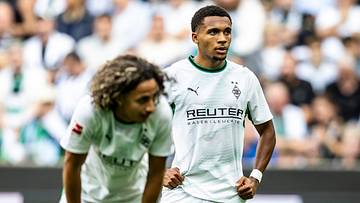 Die Borussia muss schnell eine Kehrtwende einlegen