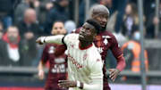 FBL-FRA-LIGUE1-METZ-MONACO