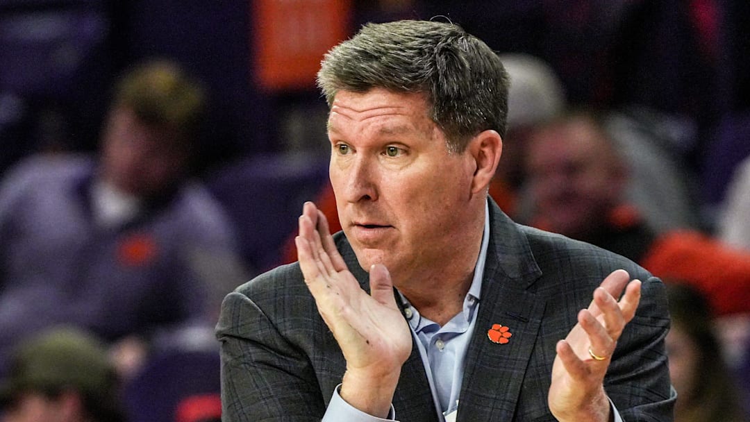 As college basketball evolves, questions grow over who really fits the definition of an “amateur” in today’s game.