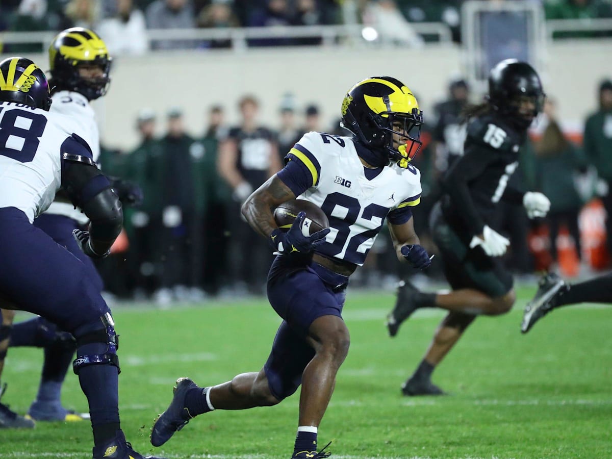 How to watch msu football online