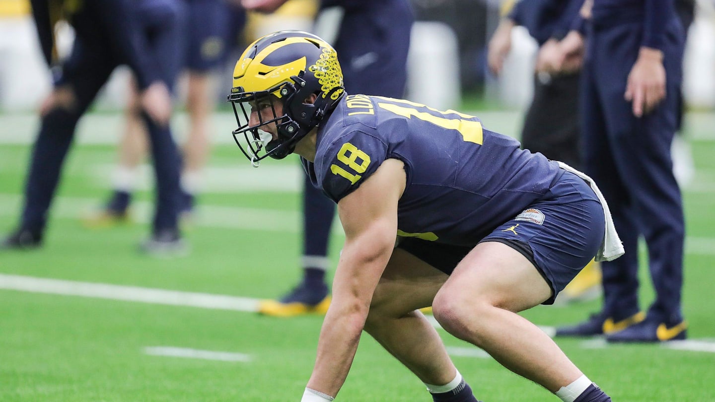 2025 NFL Draft: Chicago Bears fantasy football fallout