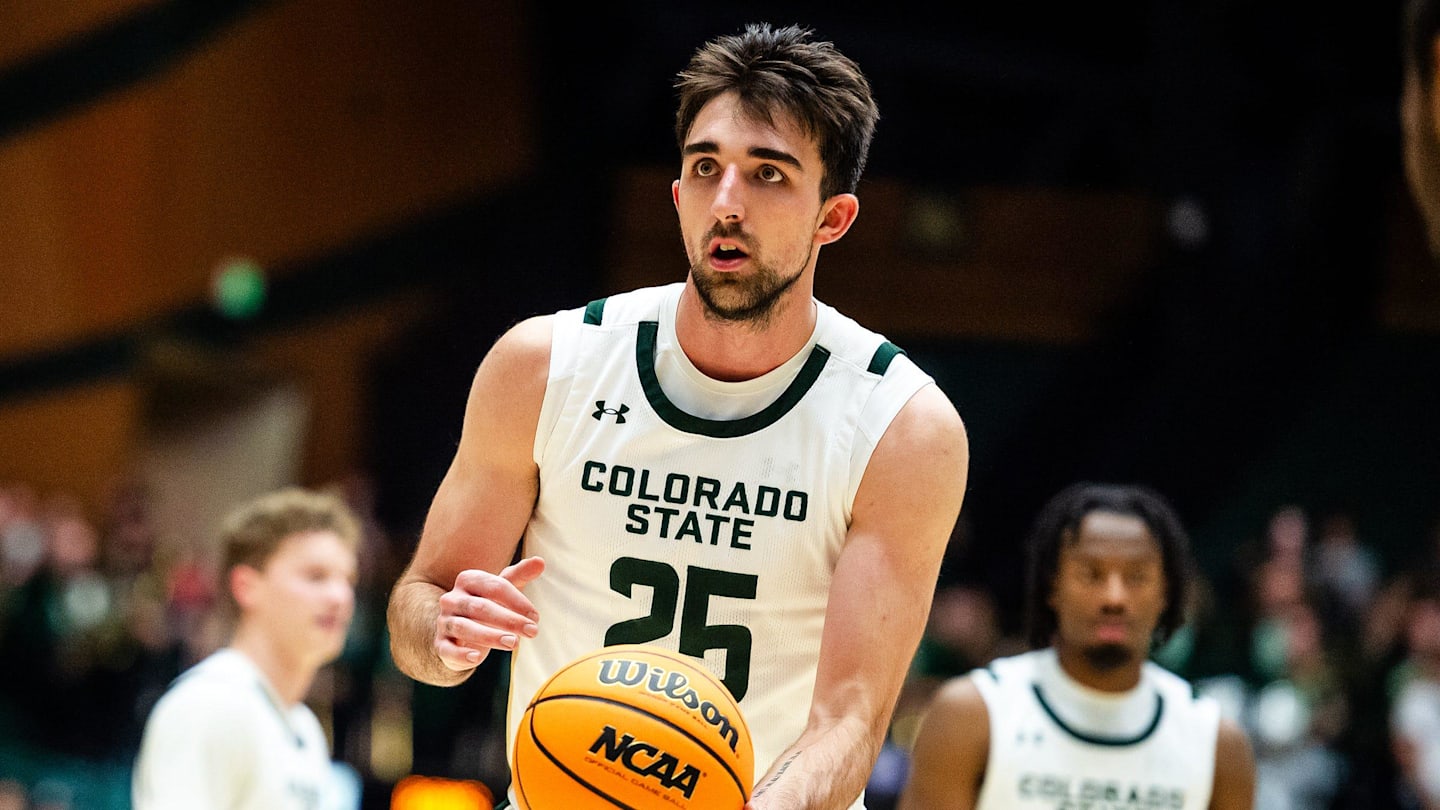 Updates on Former Purdue Men’s Basketball Players Who Transferred