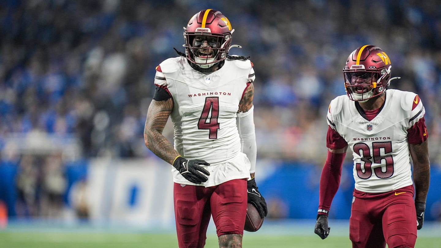 Jaguars Rookie Brian Thomas Posts 85 Catches, 1,200 Yards, 10+ Touchdowns
