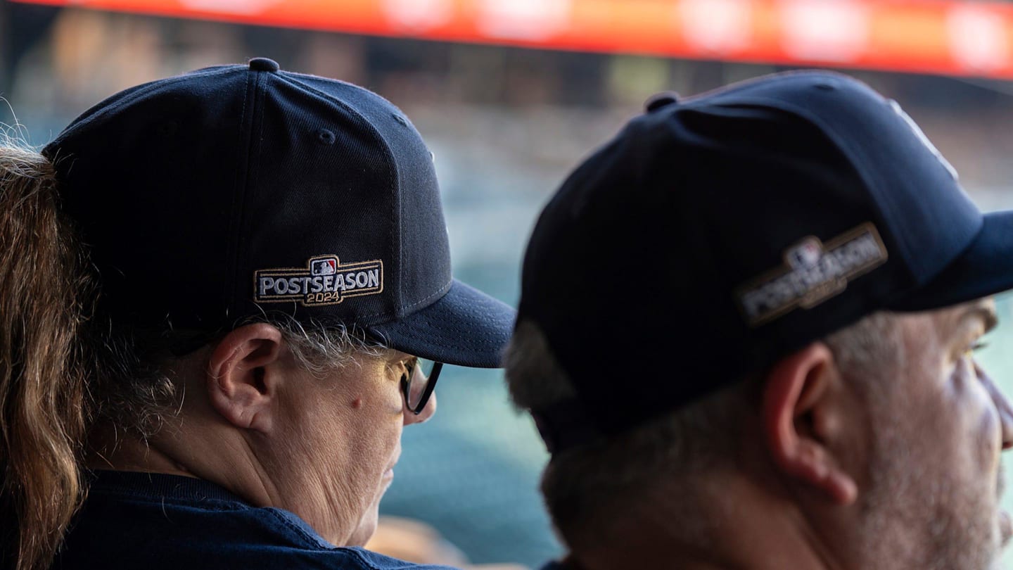 Detroit Tigers Reportedly Not Done Shopping Even After Signing Tommy Kahnle