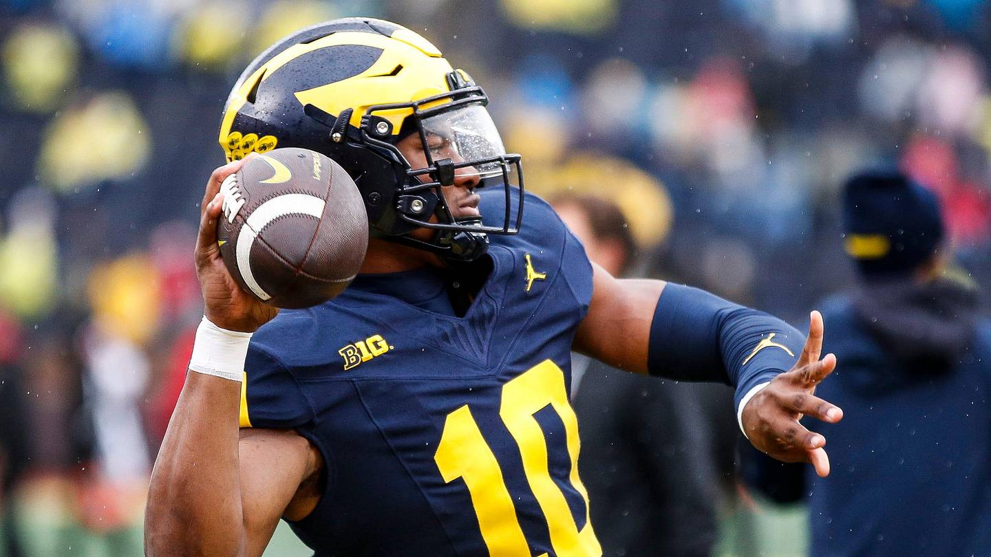 Ranking Every Big Ten Football Projected Starting QB By PFF Grades ranking-every-big-ten-football-projected-starting-qb-by-pff-grades