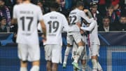 FBL-EUR-C1-VIKTORIA PLZEN-BARCELONA