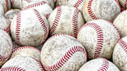 South Carolina High School baseball