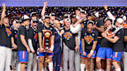 Can the Gators win back-to-back national championships?