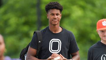 Georgia Bulldogs Target Elite Quarterback Recruits for Future