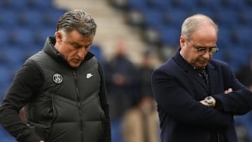 FBL-FRA-LIGUE1-PSG-LILLE
