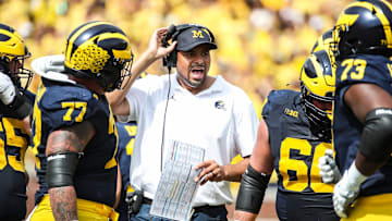 Junfu Han/Detroit Free Press / USA TODAY NETWORK