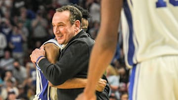 Arkansas vs Duke Prediction & Pick for NCAA Tournament Elite ...