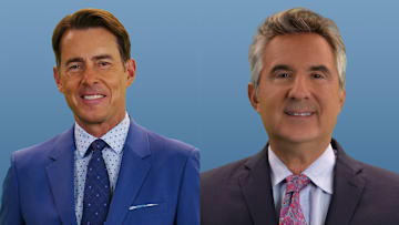 Tom Verducci and Jon Heyman