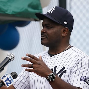 Livvy Dunne Tried Buying Piece of New York Yankees History