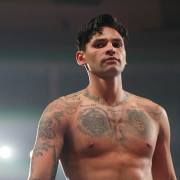 How to Watch Claressa Shields vs Danielle Perkins: Date, Start Time